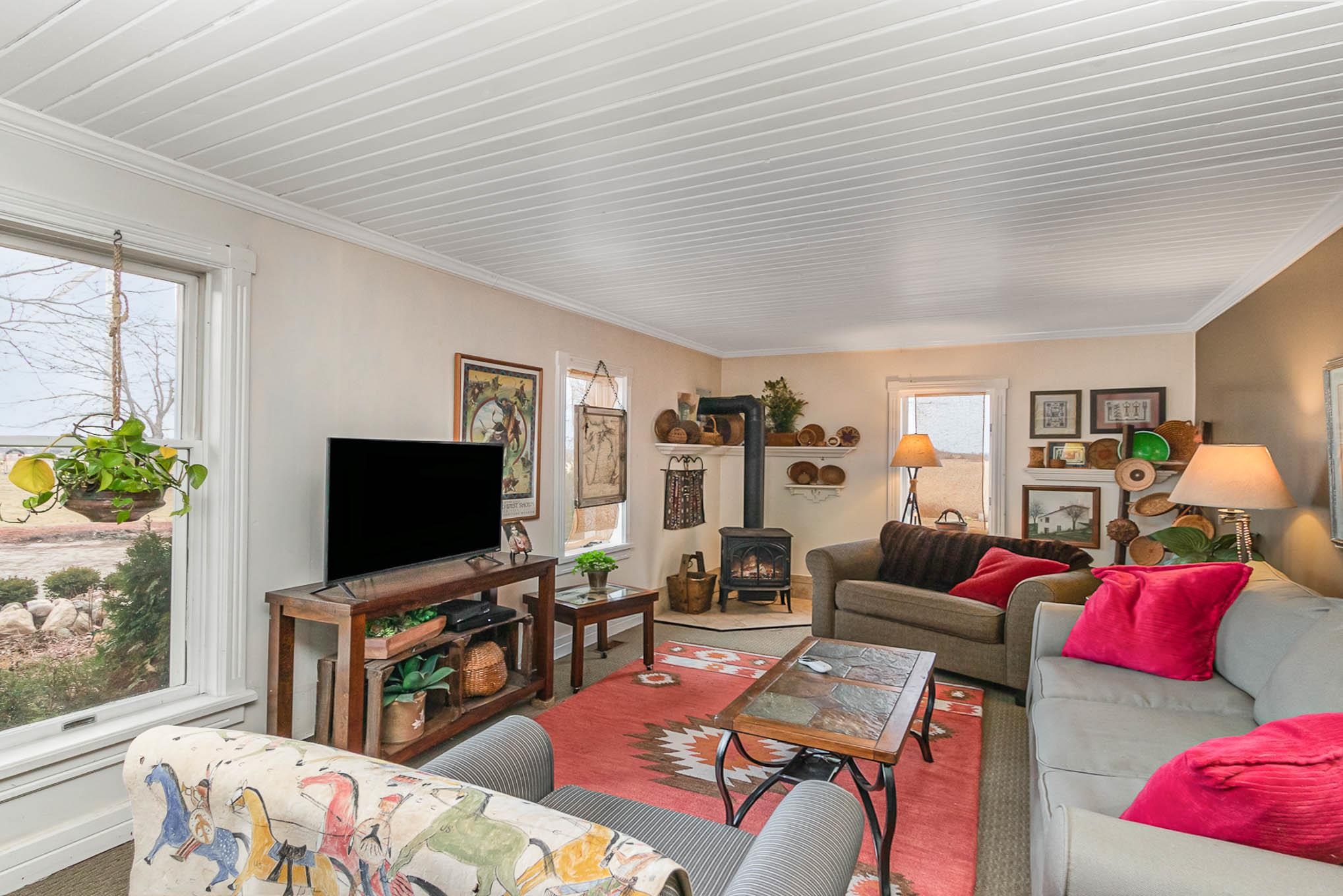 496 North Meridian Road Mount Pleasant, MI 48858 - Photo 19 of 41 1897824-18.JPG