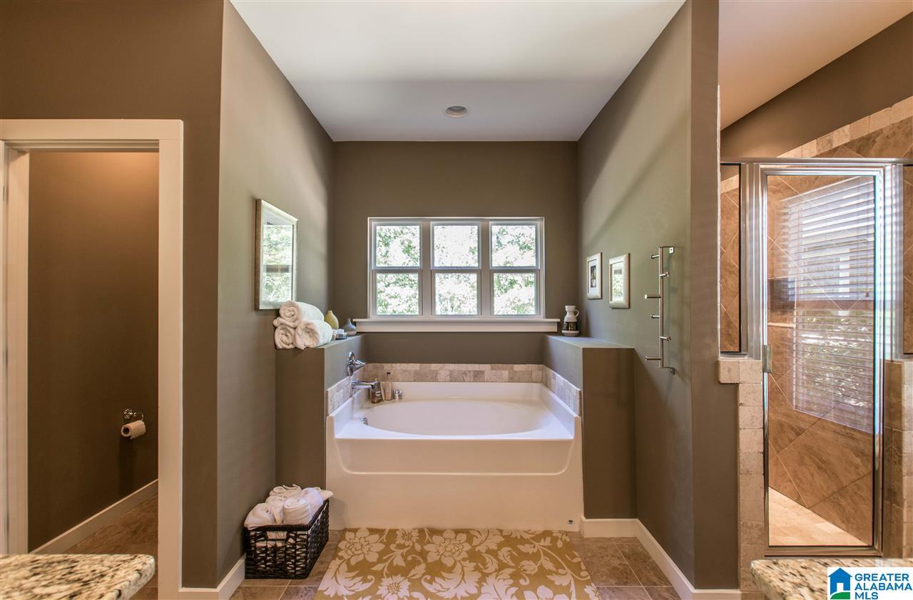 249 Appleford Road Helena, AL 35080 - Photo 19 of 46