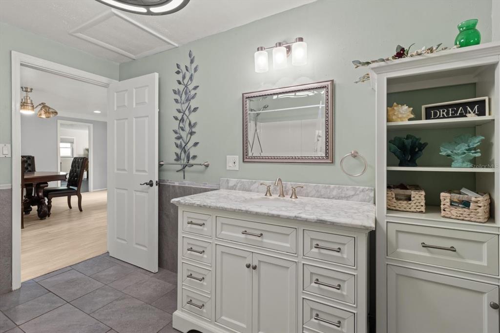 6985 West Riverbend Road Dunnellon, FL 34433 - Photo 19 of 35 Gallery Image 19