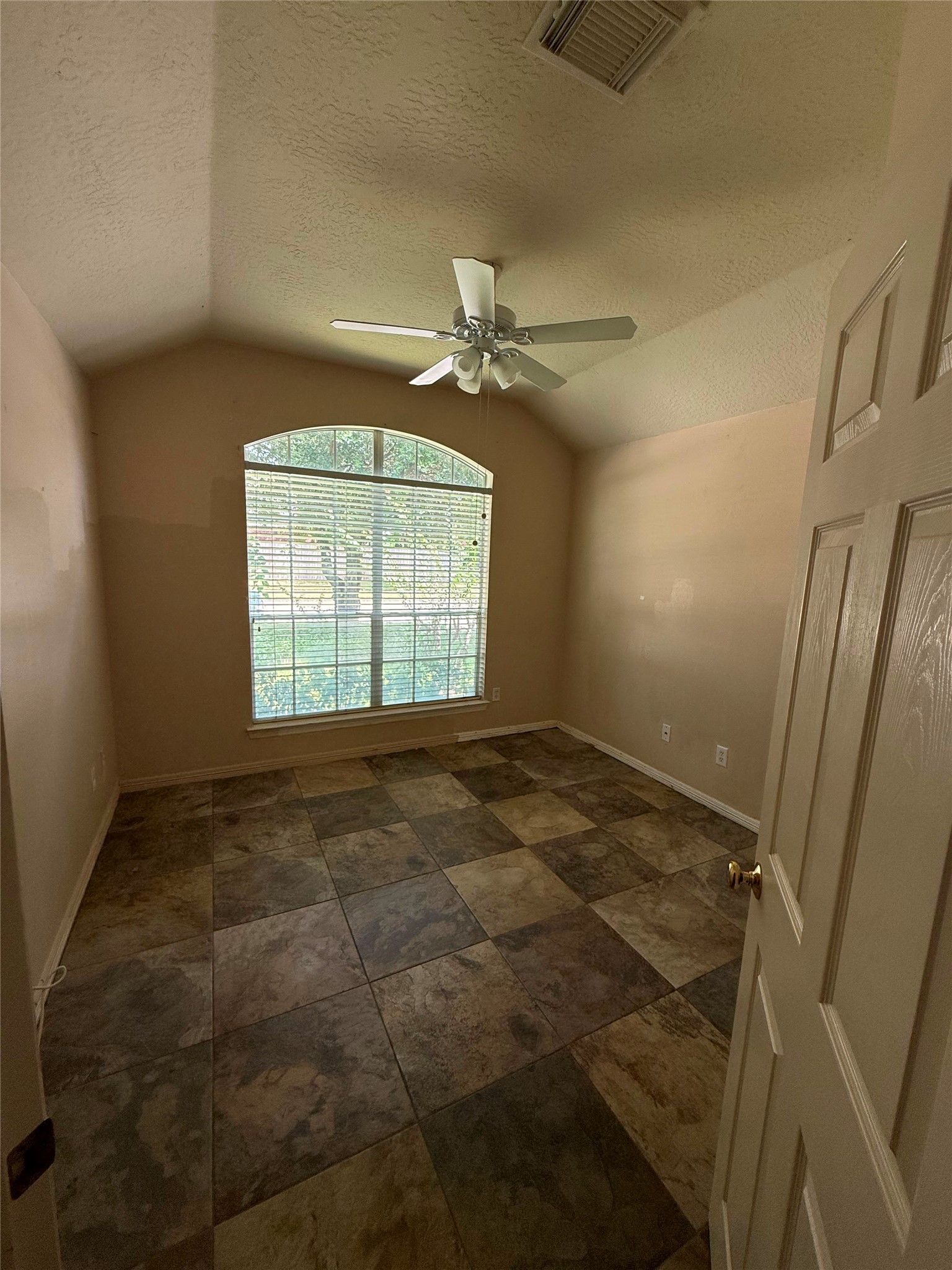 25543 Myrtle Springs Spring, TX 77373 - Photo 18 of 27 Bedroom 2