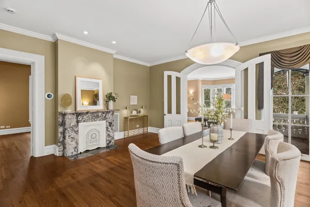 $1,450,000 | 2236 Ridge Avenue, Evanston, IL 60201