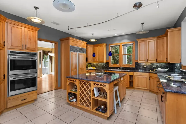 $1,450,000 | 2236 Ridge Avenue, Evanston, IL 60201