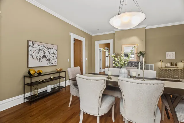 $1,450,000 | 2236 Ridge Avenue, Evanston, IL 60201