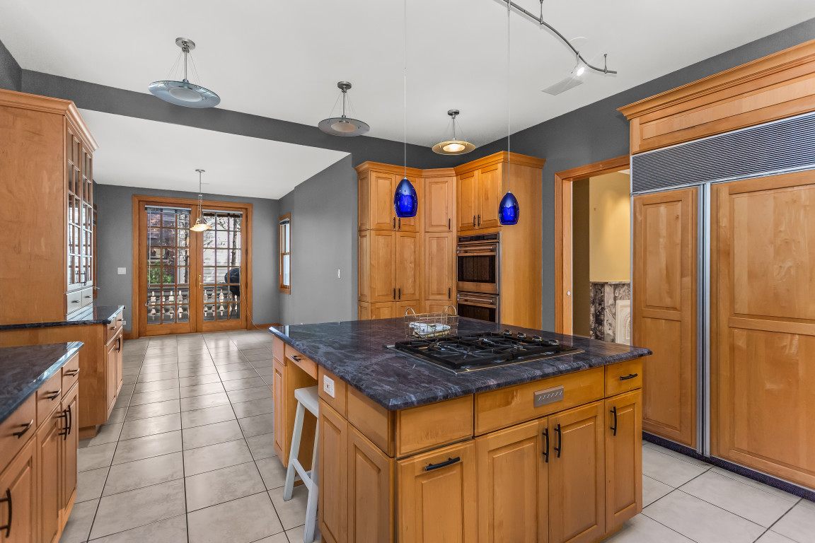 2236 Ridge Avenue Evanston, IL 60201 - Photo 13 of 64