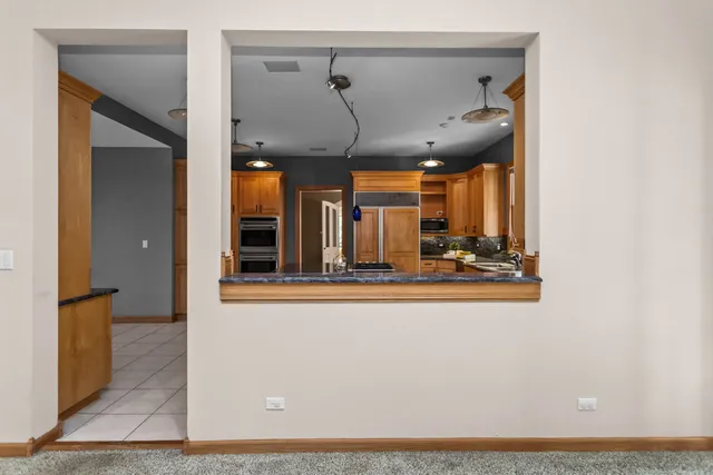 $1,450,000 | 2236 Ridge Avenue, Evanston, IL 60201