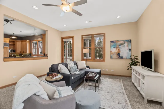 $1,450,000 | 2236 Ridge Avenue, Evanston, IL 60201