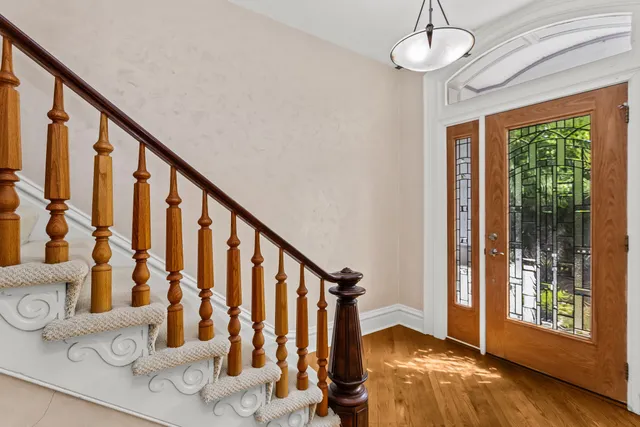 $1,450,000 | 2236 Ridge Avenue, Evanston, IL 60201