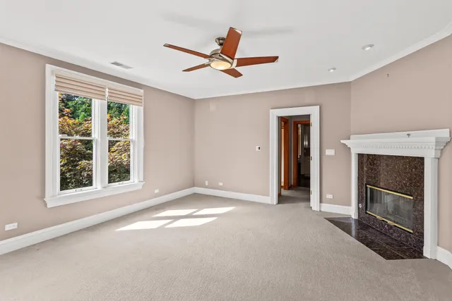 $1,450,000 | 2236 Ridge Avenue, Evanston, IL 60201