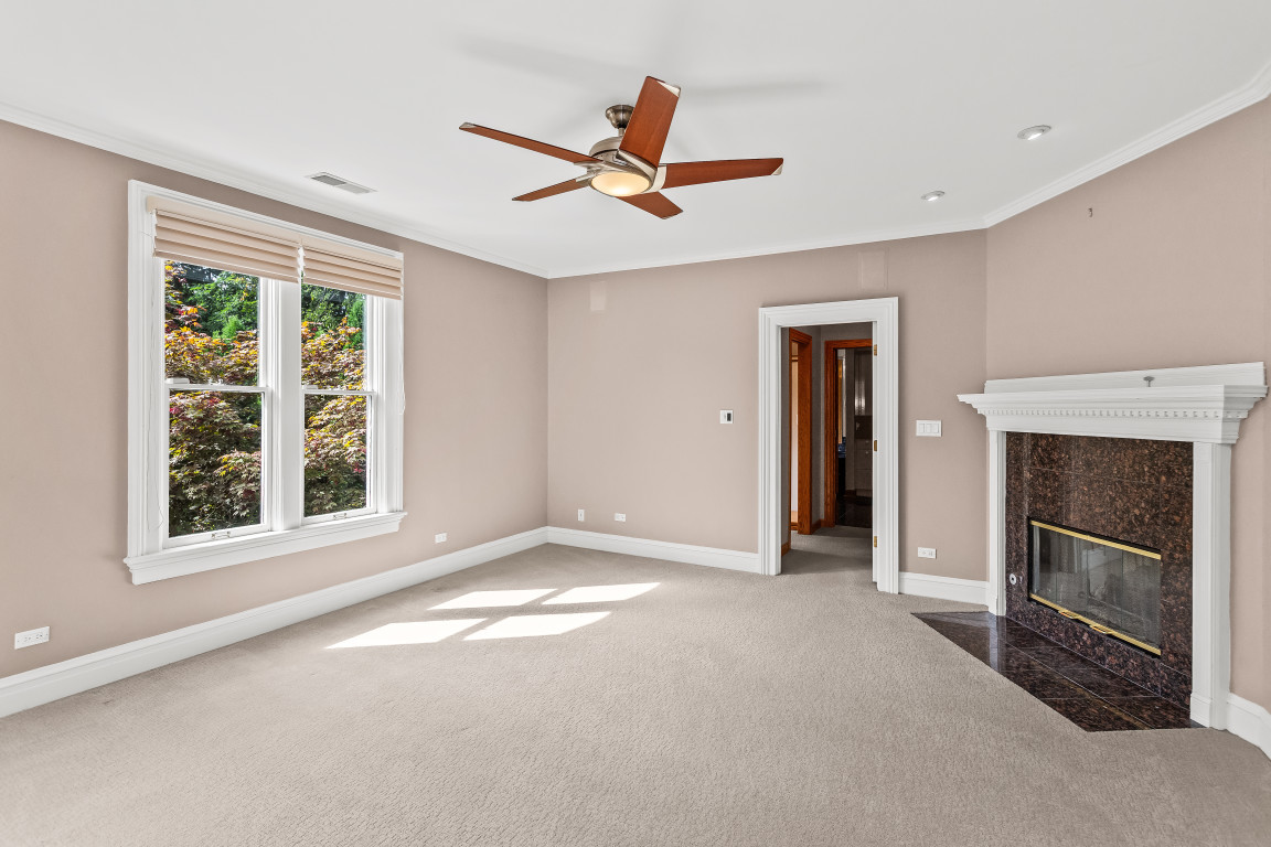 2236 Ridge Avenue Evanston, IL 60201 - Photo 24 of 64