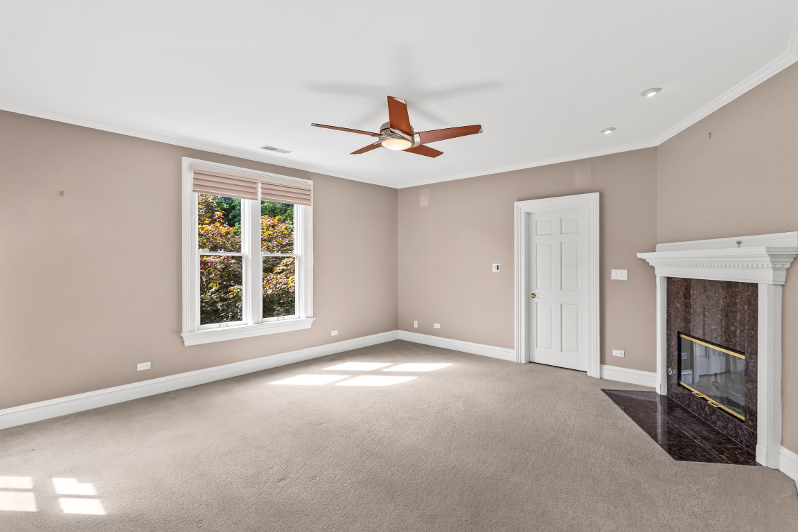 2236 Ridge Avenue Evanston, IL 60201 - Photo 25 of 64