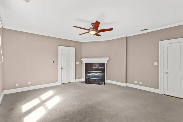 $1,450,000 | 2236 Ridge Avenue, Evanston, IL 60201