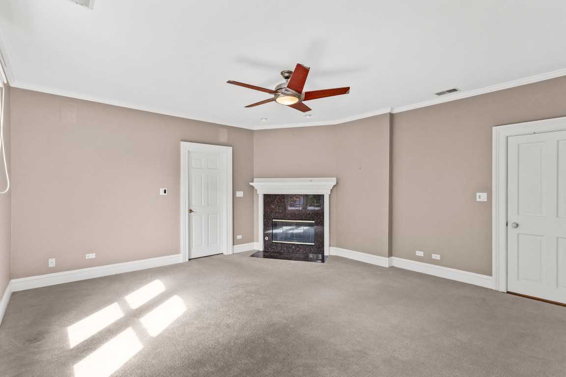 2236 Ridge Avenue Evanston, IL 60201 - Photo 26 of 64