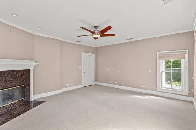 $1,450,000 | 2236 Ridge Avenue, Evanston, IL 60201