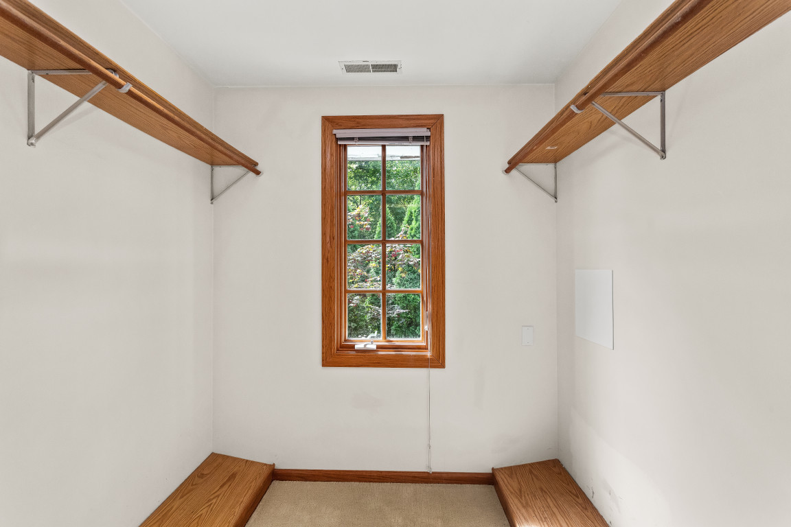 2236 Ridge Avenue Evanston, IL 60201 - Photo 28 of 64