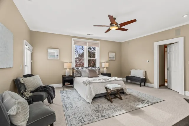 $1,450,000 | 2236 Ridge Avenue, Evanston, IL 60201