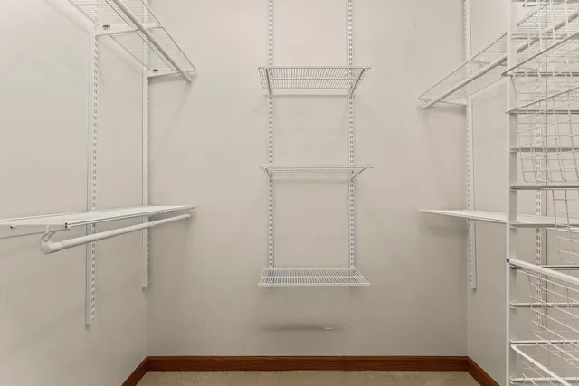 $1,450,000 | 2236 Ridge Avenue, Evanston, IL 60201