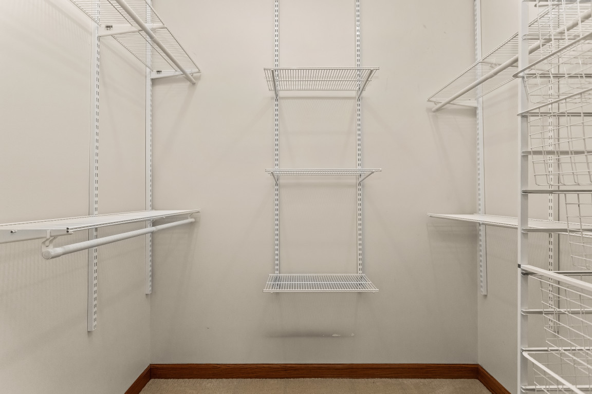 2236 Ridge Avenue Evanston, IL 60201 - Photo 29 of 64