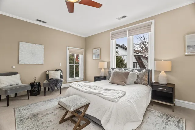 $1,450,000 | 2236 Ridge Avenue, Evanston, IL 60201