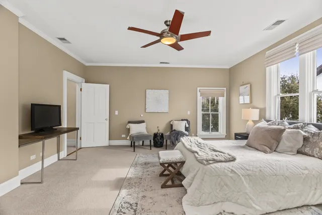 $1,450,000 | 2236 Ridge Avenue, Evanston, IL 60201