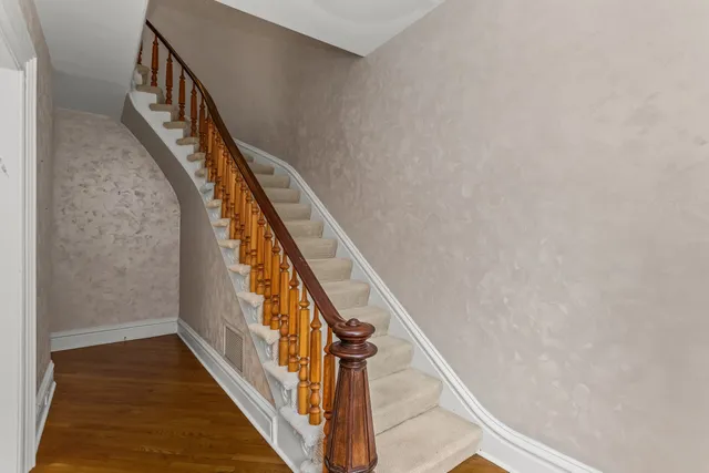 $1,450,000 | 2236 Ridge Avenue, Evanston, IL 60201