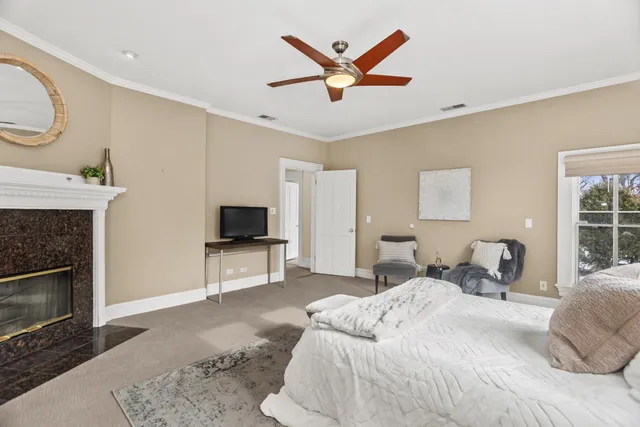 $1,450,000 | 2236 Ridge Avenue, Evanston, IL 60201