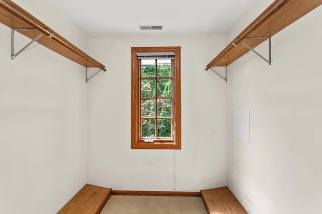 $1,450,000 | 2236 Ridge Avenue, Evanston, IL 60201