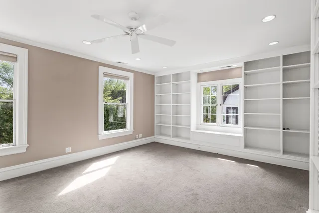 $1,450,000 | 2236 Ridge Avenue, Evanston, IL 60201