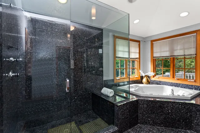 $1,450,000 | 2236 Ridge Avenue, Evanston, IL 60201