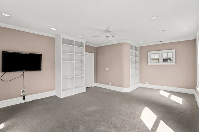 $1,450,000 | 2236 Ridge Avenue, Evanston, IL 60201