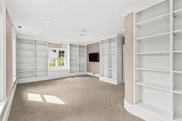 $1,450,000 | 2236 Ridge Avenue, Evanston, IL 60201