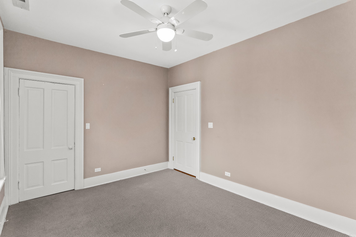 2236 Ridge Avenue Evanston, IL 60201 - Photo 38 of 64