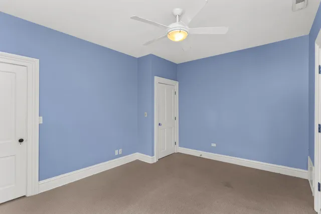 $1,450,000 | 2236 Ridge Avenue, Evanston, IL 60201