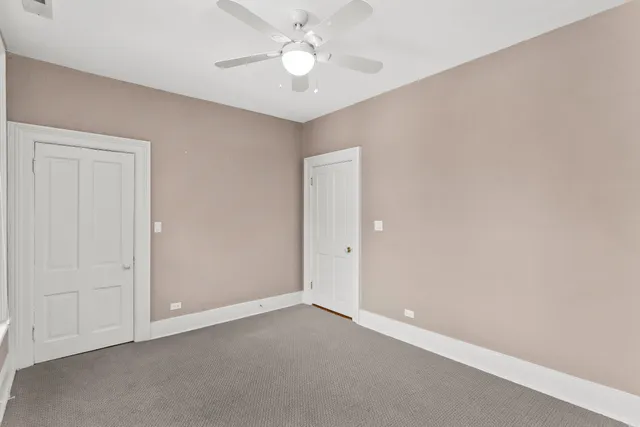 $1,450,000 | 2236 Ridge Avenue, Evanston, IL 60201