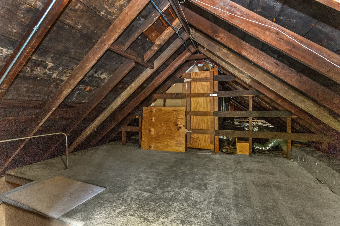 2236 Ridge Avenue Evanston, IL 60201 - Photo 45 of 64