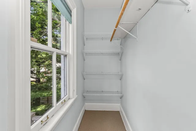 $1,450,000 | 2236 Ridge Avenue, Evanston, IL 60201