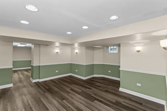 $1,450,000 | 2236 Ridge Avenue, Evanston, IL 60201