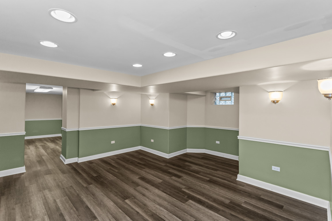 2236 Ridge Avenue Evanston, IL 60201 - Photo 46 of 64