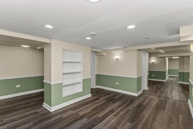 $1,450,000 | 2236 Ridge Avenue, Evanston, IL 60201