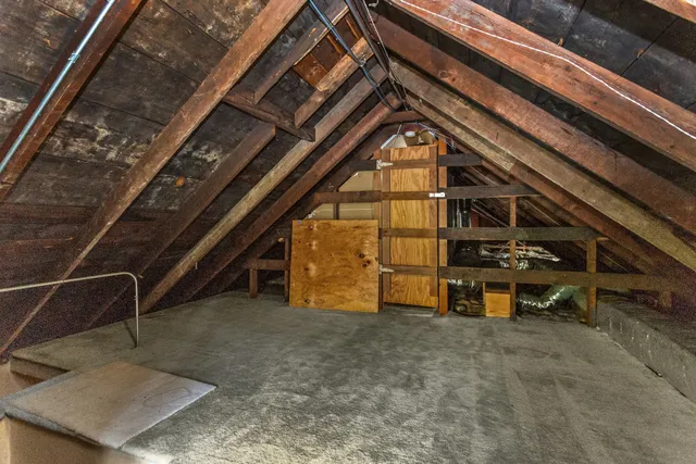 $1,450,000 | 2236 Ridge Avenue, Evanston, IL 60201