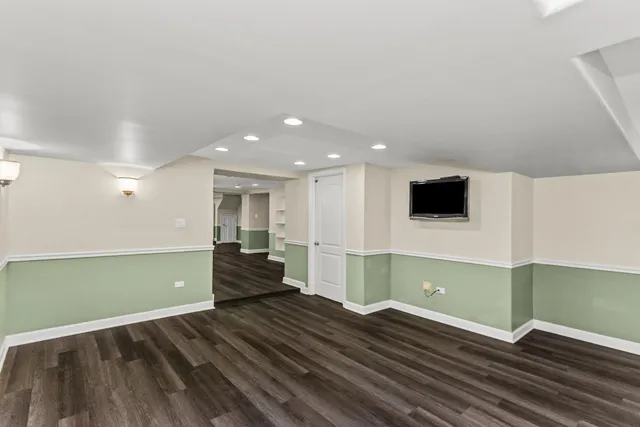 $1,450,000 | 2236 Ridge Avenue, Evanston, IL 60201