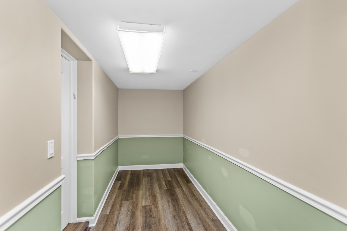 2236 Ridge Avenue Evanston, IL 60201 - Photo 53 of 64