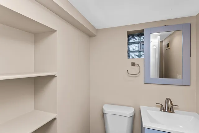 $1,450,000 | 2236 Ridge Avenue, Evanston, IL 60201