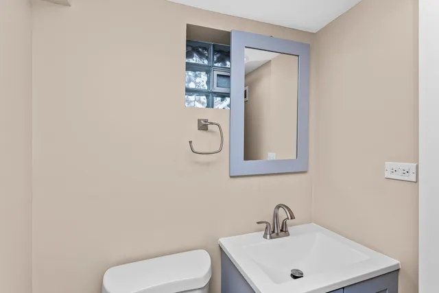 $1,450,000 | 2236 Ridge Avenue, Evanston, IL 60201