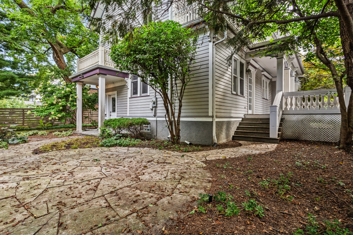 2236 Ridge Avenue Evanston, IL 60201 - Photo 58 of 64