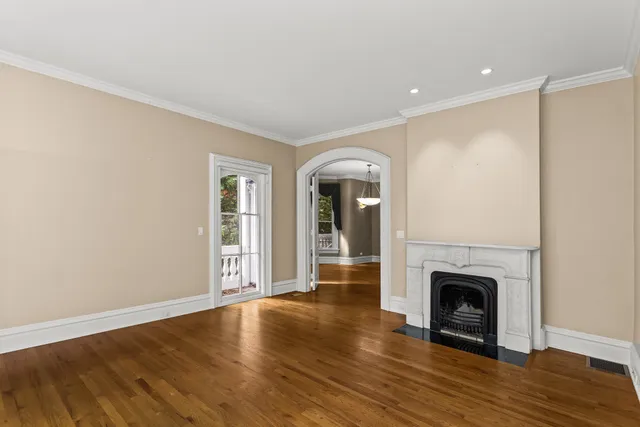 $1,450,000 | 2236 Ridge Avenue, Evanston, IL 60201