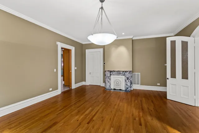 $1,450,000 | 2236 Ridge Avenue, Evanston, IL 60201