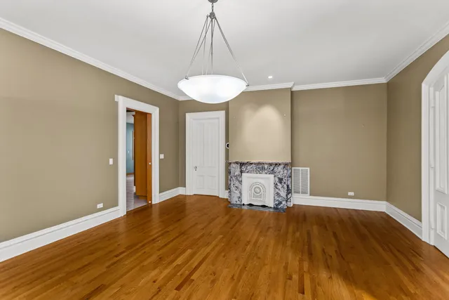 $1,450,000 | 2236 Ridge Avenue, Evanston, IL 60201