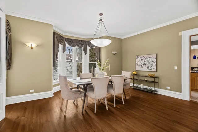 $1,450,000 | 2236 Ridge Avenue, Evanston, IL 60201