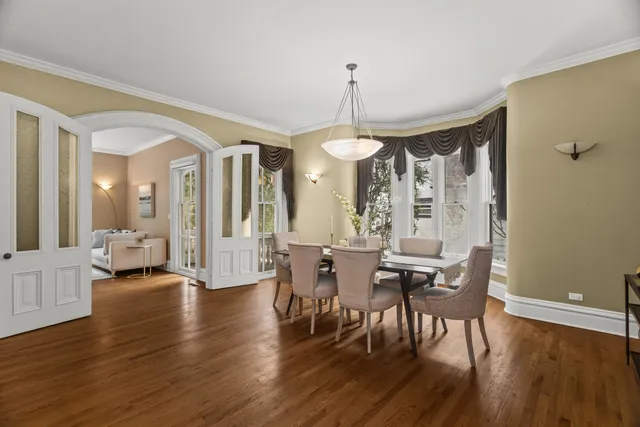 $1,450,000 | 2236 Ridge Avenue, Evanston, IL 60201