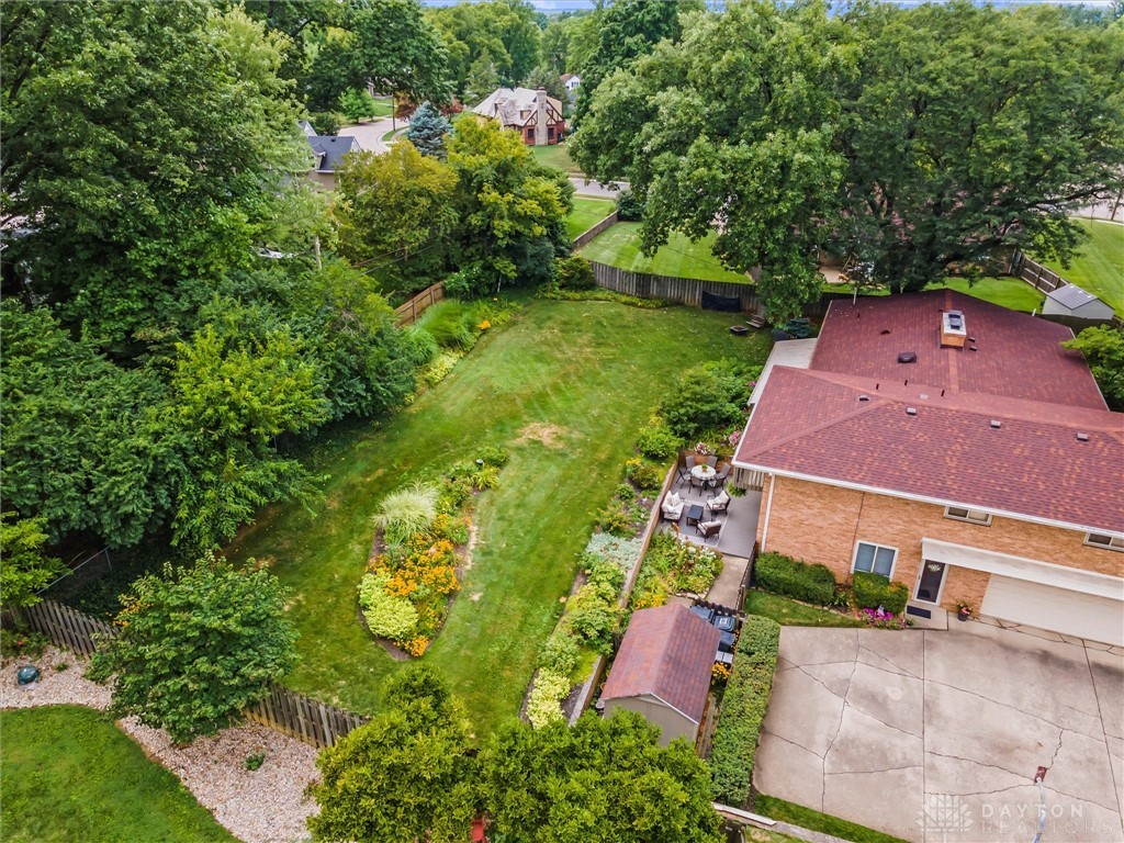 3104 Sheldon Road Middletown, OH 45042 - Photo 72 of 79 Gallery Image 72